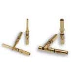 192991-0098ITT Interconnect Solutions