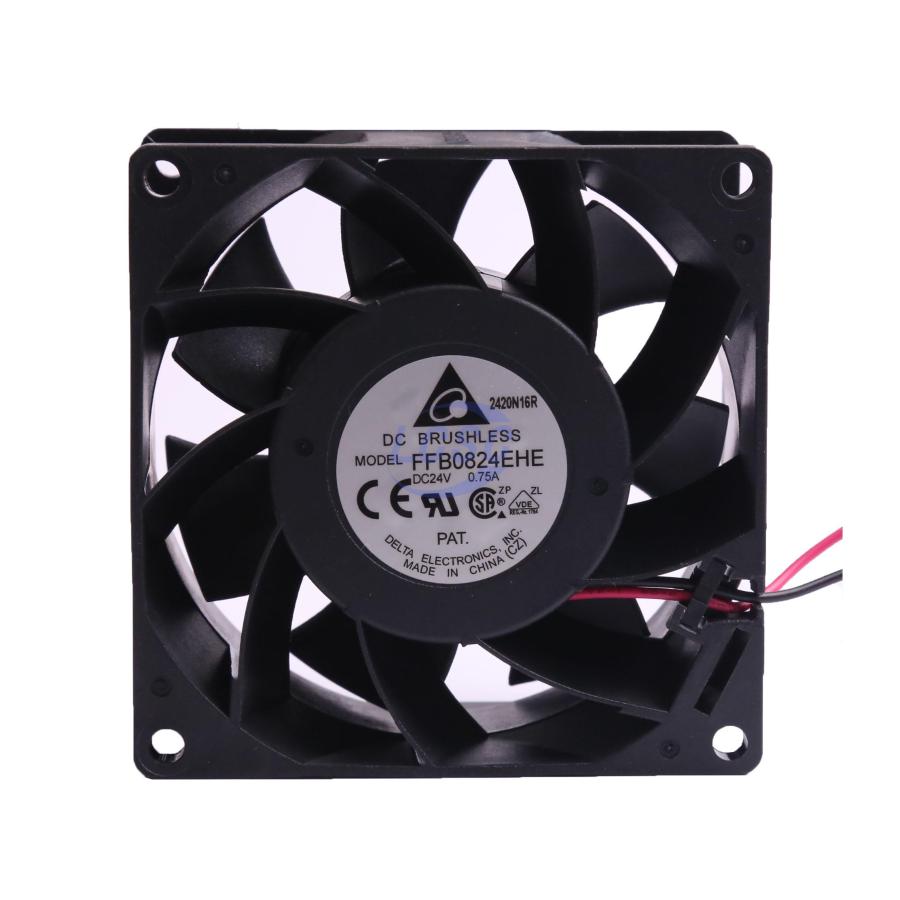FFB0824EHE79DDelta Elec