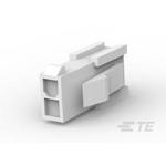 1586861-2TE Connectivity