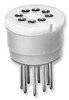 LM308AHIntersil Corporation