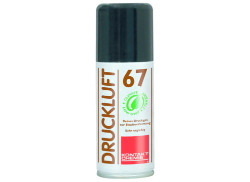 33170-DEKontakt Chemie