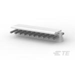 1-1318300-0TE Connectivity