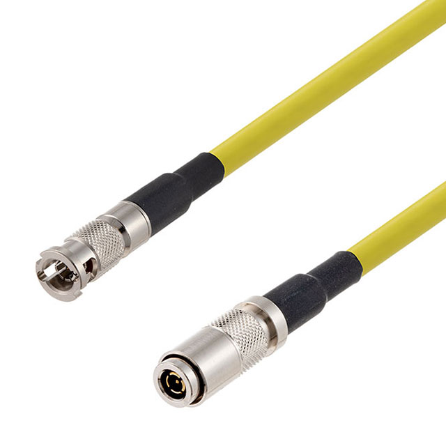 PE3C8748/YW-72Pasternack