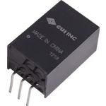 V7803W-500RCUI Devices