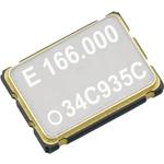 Epson SG-8002CA 11.000000MHZ SHM Epson SG-8002CA 11.000000MHZ SHM