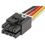 45133-0810Molex
