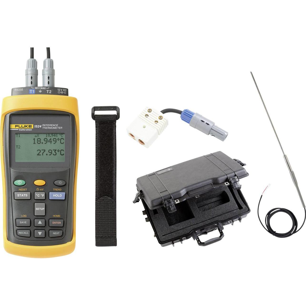 3376674Fluke Electronics