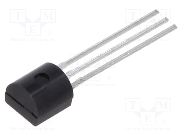 2SA719LGE