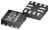 PTN36221AHXHPNXP Semiconductors