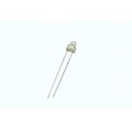 SELS6WA10CT2Sanken Electric Co., Ltd.