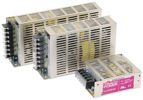 TXL 300-24STraco Power