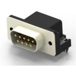 2301843-1TE Connectivity