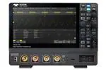 T3DSO1104HDTeledyne LeCroy