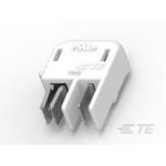 2154640-1TE Connectivity