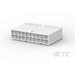 2-1586017-0TE Connectivity