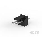 3-647050-2TE Connectivity