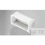 3-292138-0TE Connectivity
