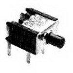 3-1437571-1TE Connectivity
