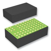 MC13213R2NXP Semiconductors