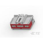 2208021-2TE Connectivity