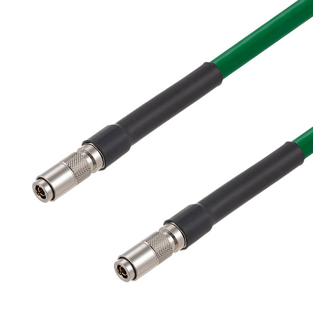 PE3C8746/GR-36Pasternack