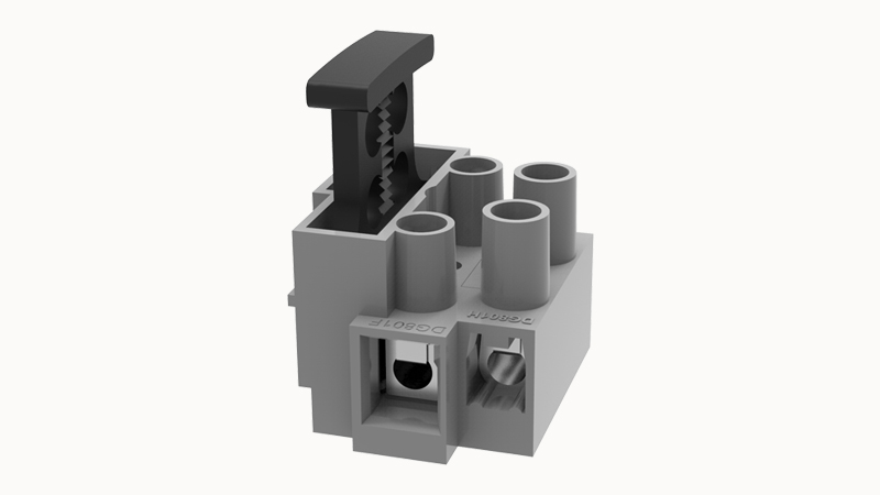 DG801-02PDEGSON