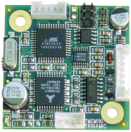 TMCM-110-42-CANAnalog Devices