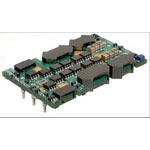 QM48T50015-NBA0Bel Power Solutions