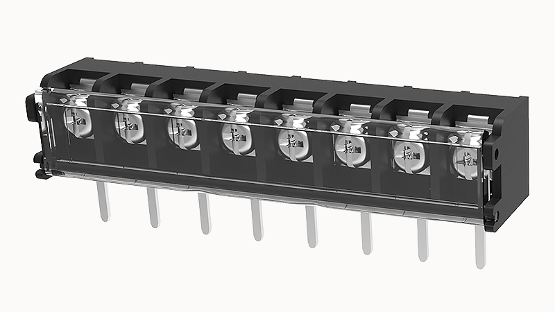 DG46GR-B-08PDEGSON
