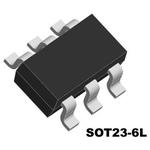 TEP0524PLCRectron