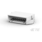 292254-8TE Connectivity