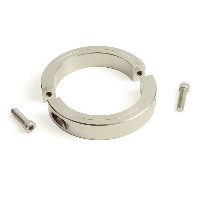 SPH-61-SSRuland Manufacturing