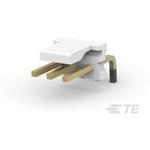 3-641121-3TE Connectivity