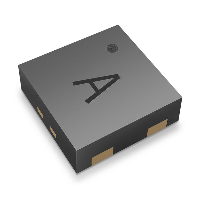 STS4L-AD1B-R3Sensirion AG
