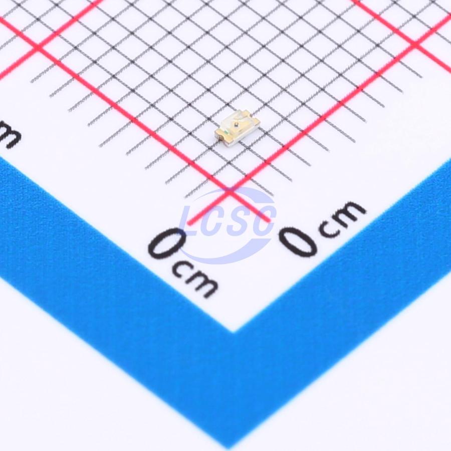 ORH-Y36AOrient