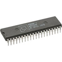 P8088-1AMD