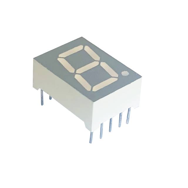 A521SR G/WAmerican Opto Plus LED