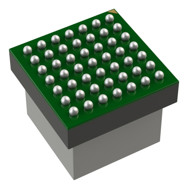 LTM4702EY#PBFAnalog Devices Inc.