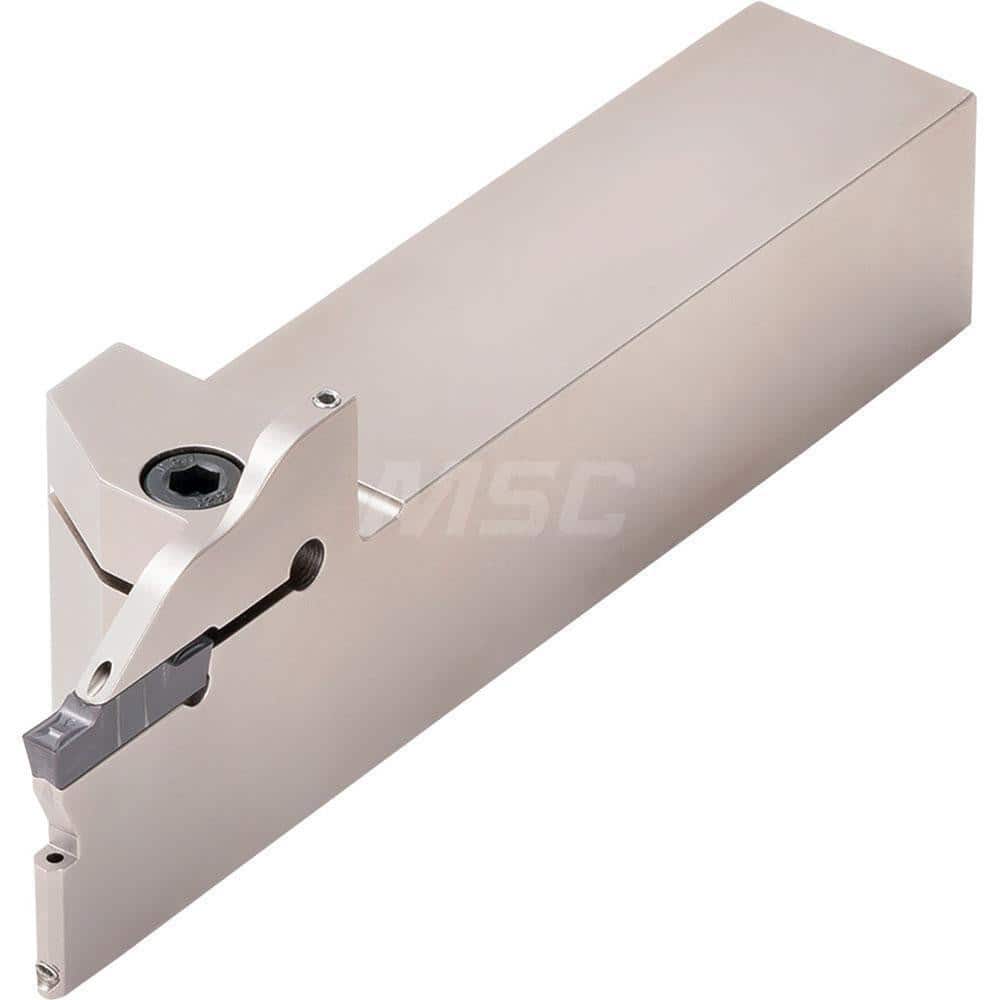 8860694KYOCERA AVX