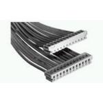 175778-3TE Connectivity