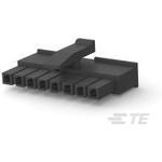 1445022-8TE Connectivity