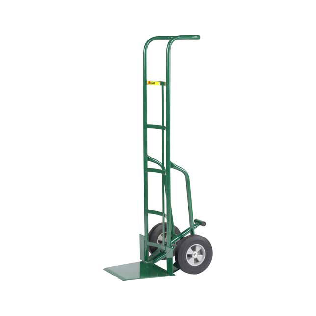 TF-370-10Little Giant