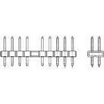 2176264-6TE Connectivity