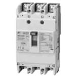 BW32SAG-3P032Fuji Electric