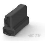 480115-3TE Connectivity