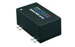 REM4A-0505S/SMDRECOM Power