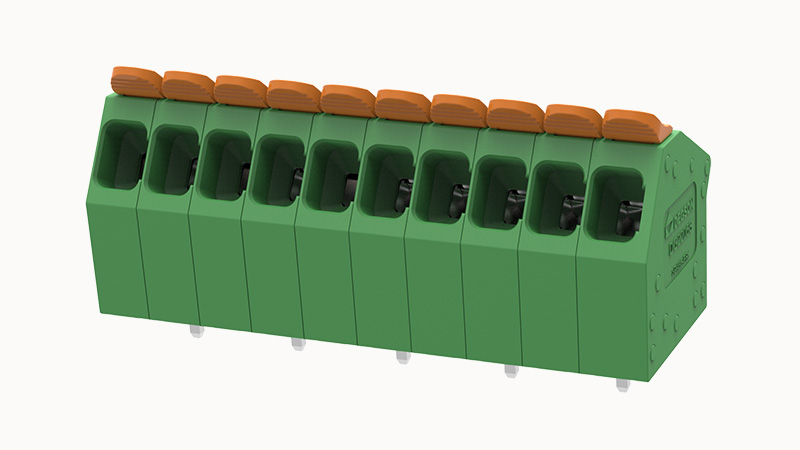 DG2206S-7.5-DB-10PDEGSON