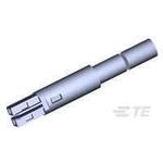 2-2083075-1TE Connectivity