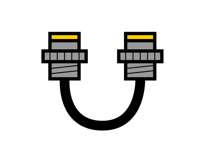CSSFDF CKSFDF 12-7-986-xturck