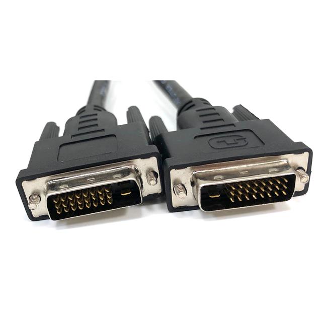 M05-154Micro Connectors, Inc.